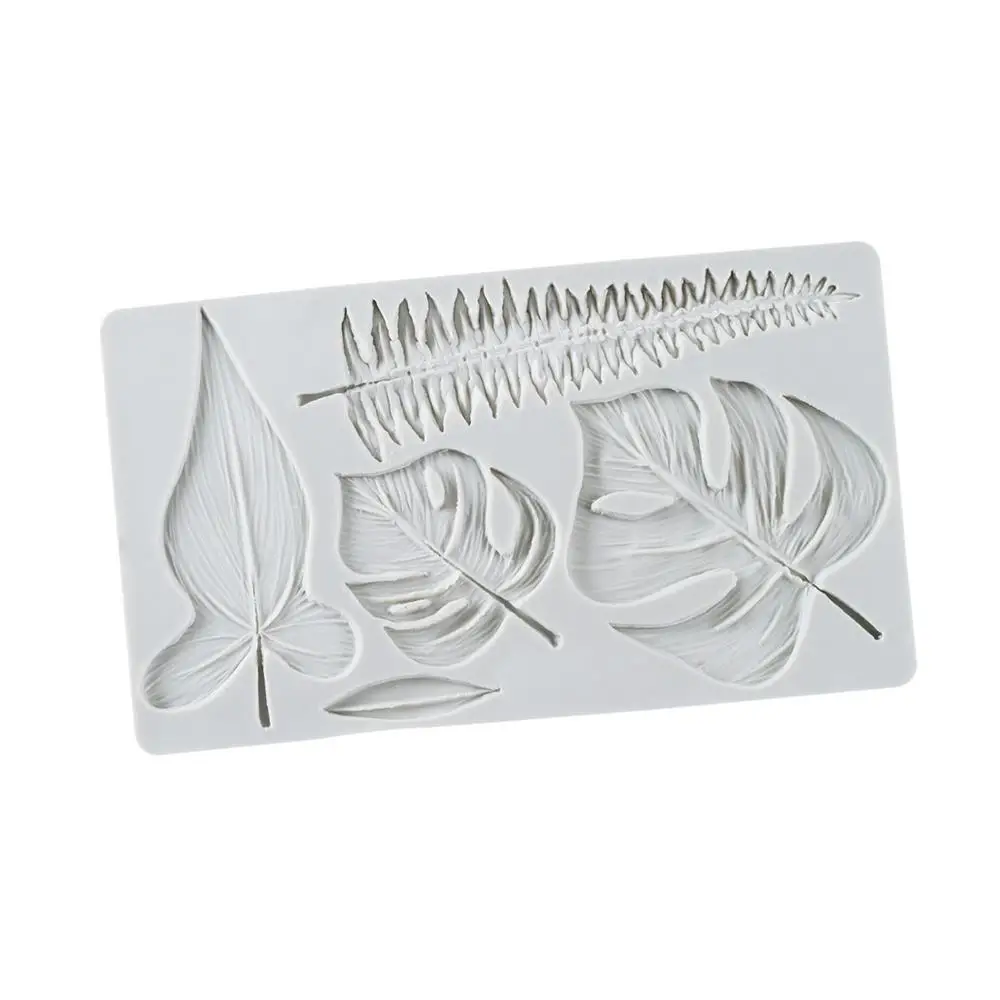 Бетонные формы большой силиконовый лист черепахи сделай сам настенная панель