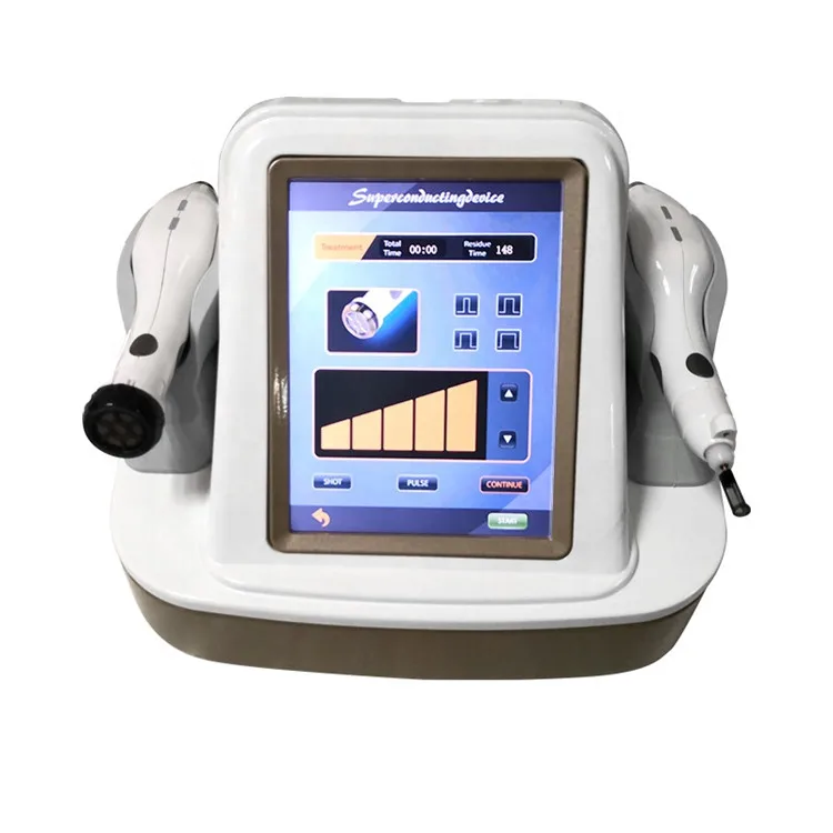 

Professional face lift acne scar removal treatment plasma pen eyelid lift wrinkle remover machine