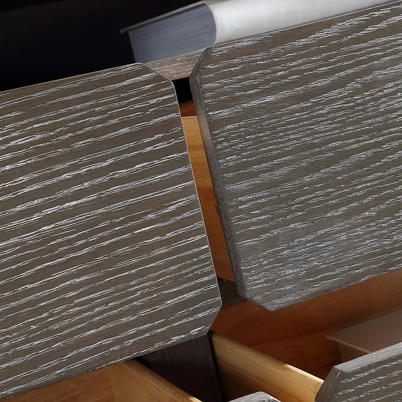 Домашний развлекательный центр американская мебель для гостиной современная