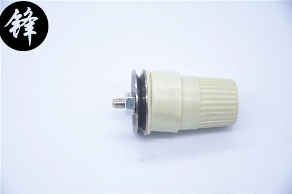 Детали для швейной машины Pegasus Натяжной захват M700 копирования оверлока|machine