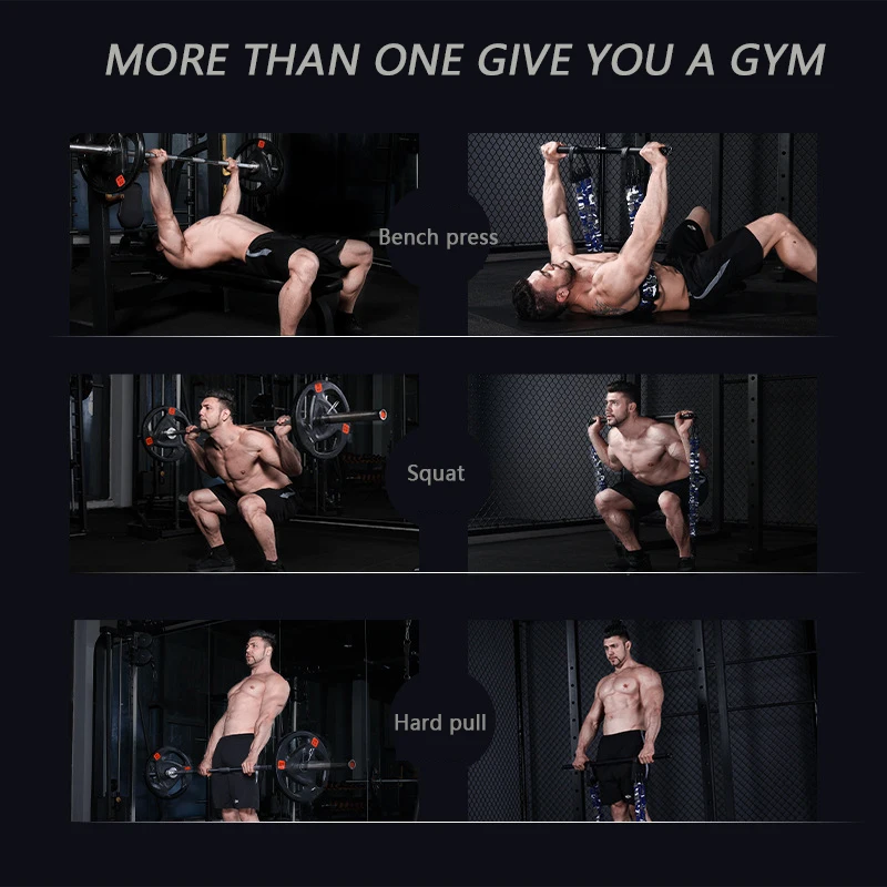 Houshold настенная скамейка с нажимным носиком экспандер для груди эластичный пояс