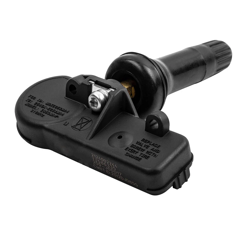 

4PCS Tire Pressure Sensor 13586335 13581558 25920615 25799331 For GMC Chevy Cadillac Chevrolet Truck Yukon Suburban Sierra