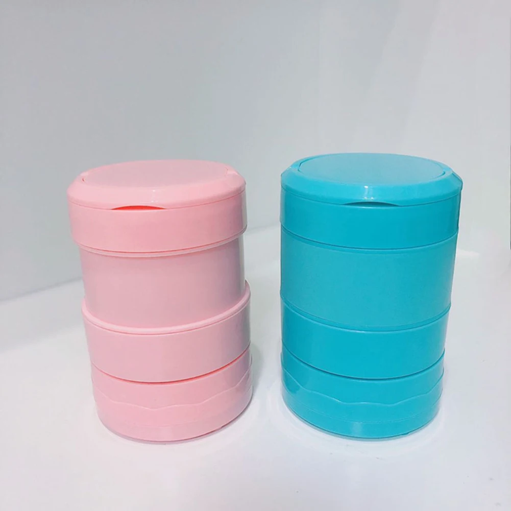 

Retractable 450ml Portable Folding Blender Electric Food Smoothie Processor Mixer Juicer Machine Handheld Personal Fruit Squeeze