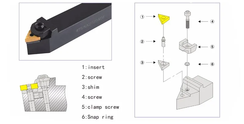 MGEHR2525 1,5 MGEHR2525 2 MGEHR2525 3 MGEHR2525 4 держатель MGMN150 MGMN200 MGMN300 вставка CNC токарный патрон для токарного инструмента