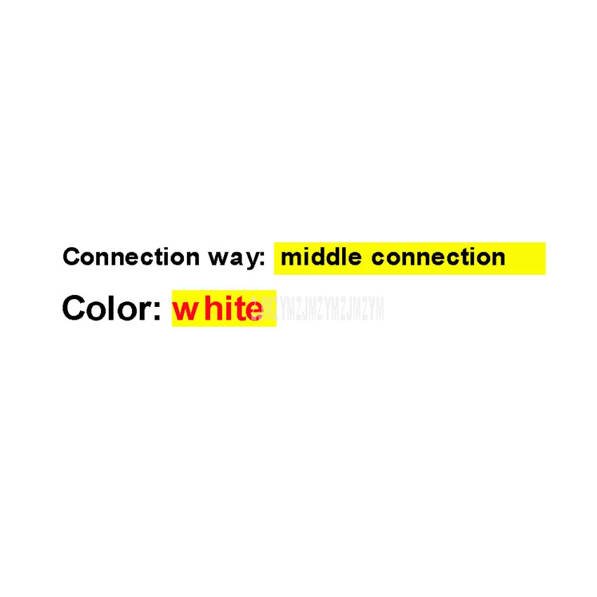 middle connect-White Мини Спорт головы водителя 30 км пройденное расстояние в милях мотороллер для людей с особыми потребностями электрическая водяная головка Портативный с Е-байка 36В 15AH литий Батарея - Цвет: middle connect-White