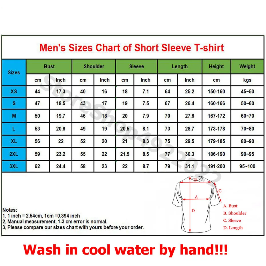 

Retro T Shirt Vintage Series 1975 Teenagers 3D Print T-Shirt Man Short Sleeve Discount Brand Clothes Funny Birthday Gifts Tshirt