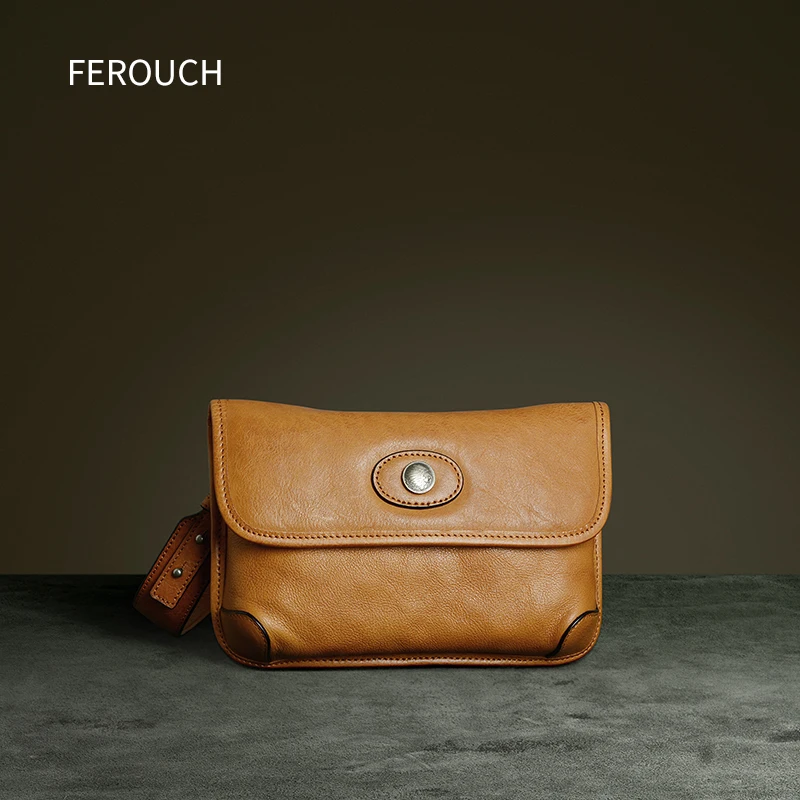 2020 новые сумки для женщин из натуральной кожи Роскошная брендовая сумка на плечо