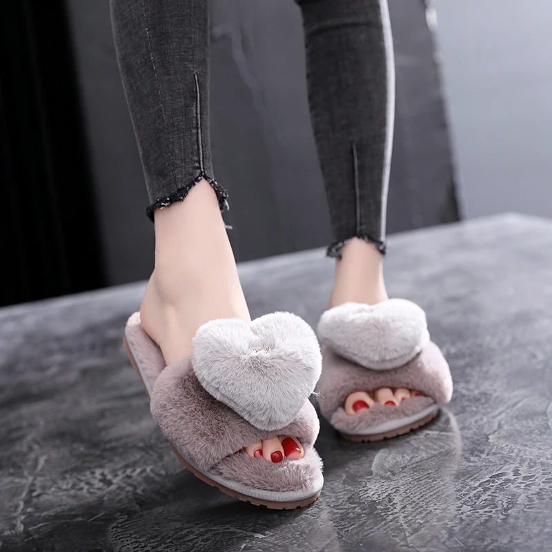 SWQZVT/2020 Женские домашние тапочки Мягкие для спальни Женская свадебная обувь на