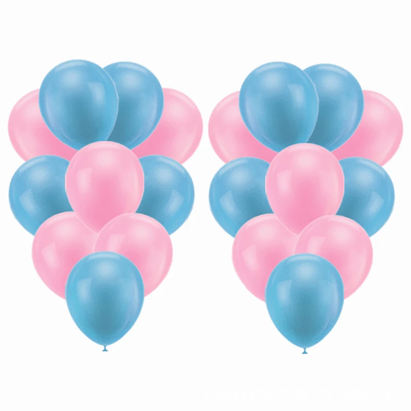 Рождественская тема одноразовая посуда набор мультфильм бумажные тарелки и