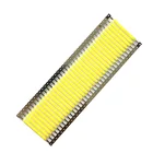 Вольфрамовые лампы, 20 шт., GWT3LWF2.DM-ME-4950S5-F1-30, 5000K, белые, 47 в, 30 мА, 1,5 Вт, светодиодные лампы, оригинальные чипы, бесплатная доставка