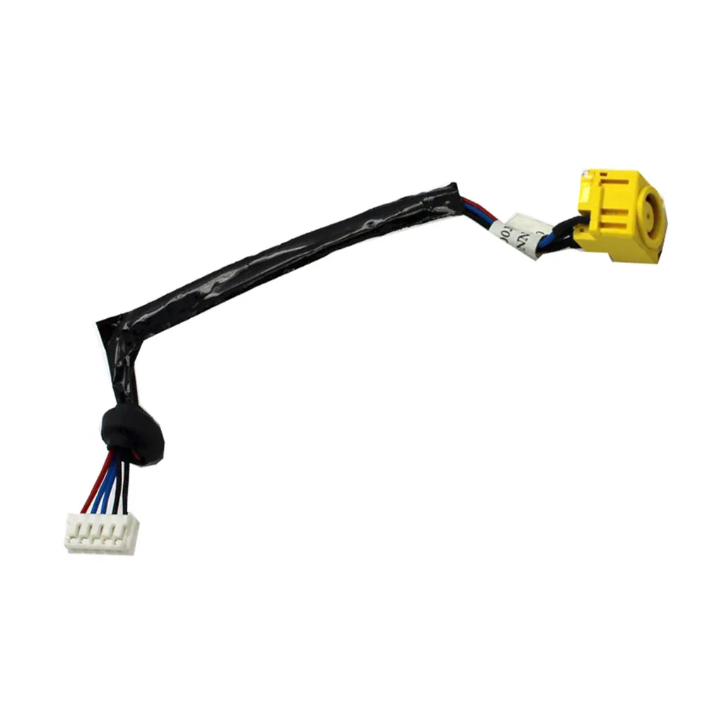 

Lenovo 3000 N100 N200 C200 DC301000J00