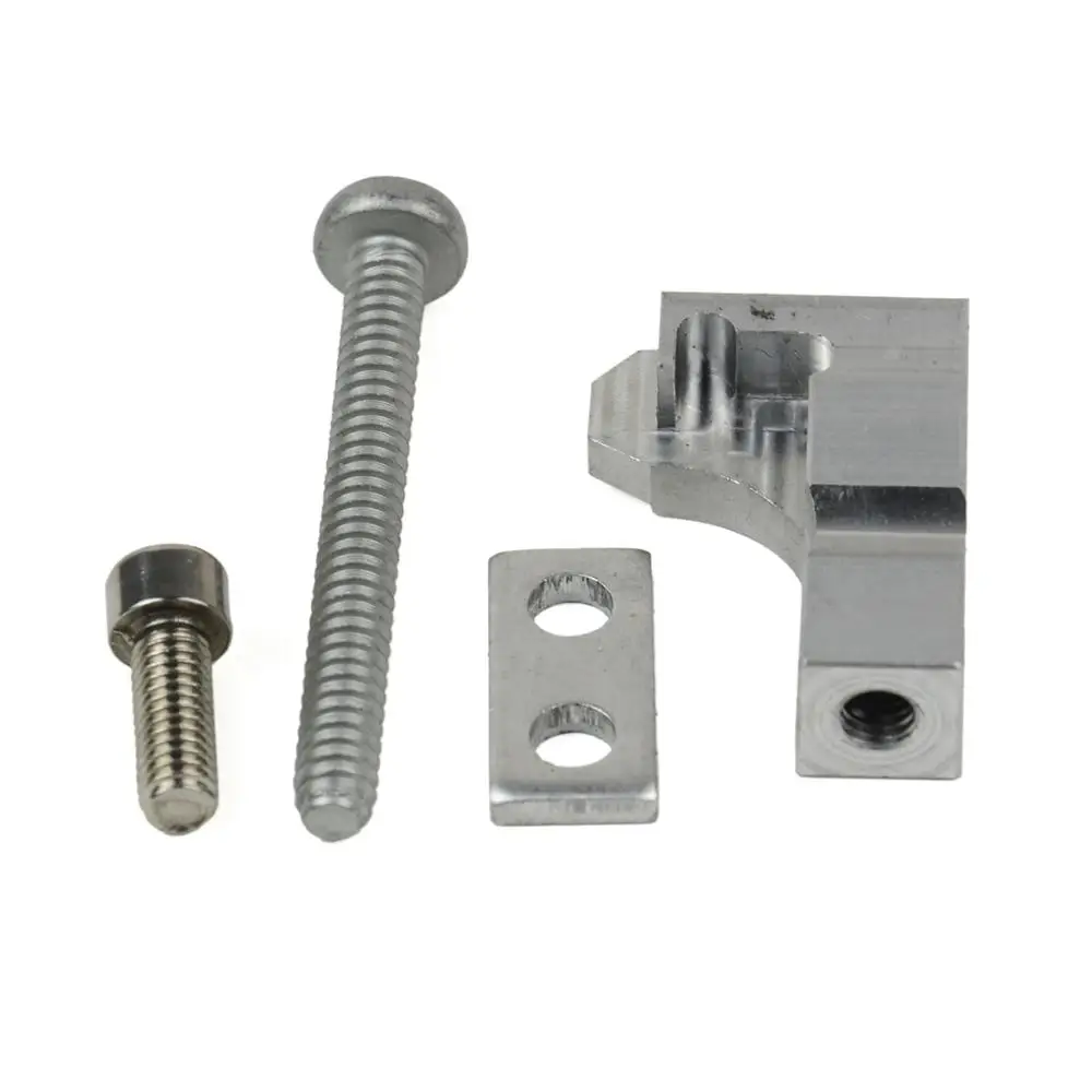 Клапан для впускного коллектора AP01 P2015 AUDI A3 A4 A5 A6 Q5 TT VW VOLKSWAGEN SKODA SEAT Altea Exeo Leon ремонт 2