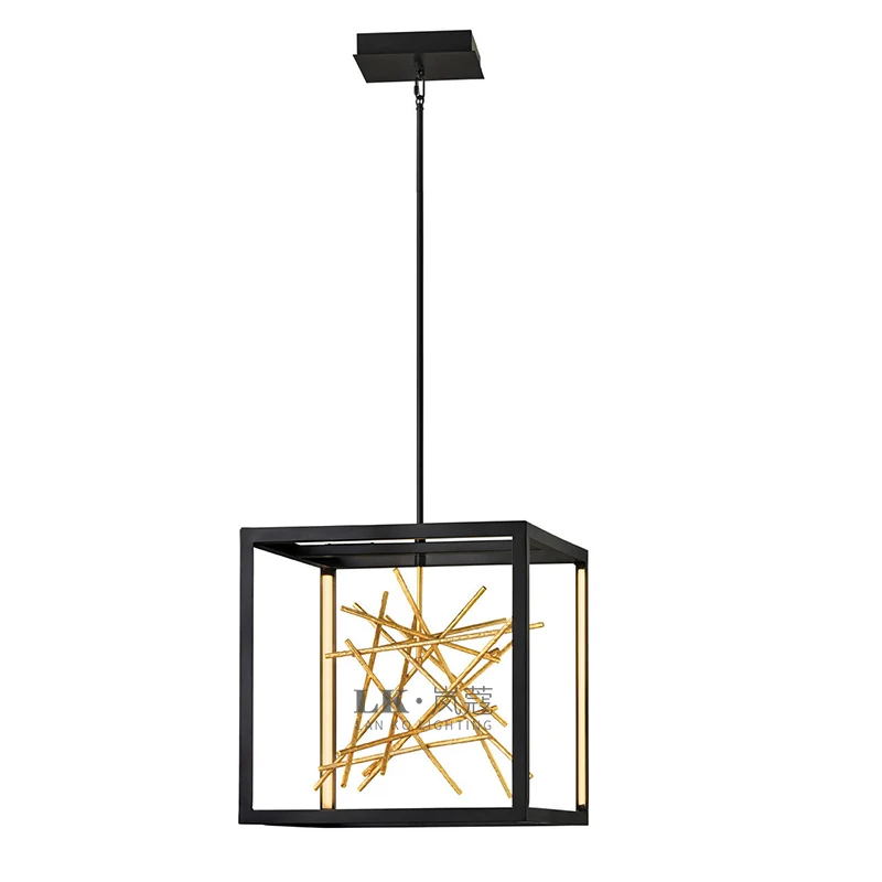 구매 포스트 모던 미국 심플 레트로 구리 개성 크리에이티브 샹들리에 중국 스타일 찻집 바 레스토랑 클래식 램프 구매 포스트 모던 미국 심플 레트로 구리 개성 크리에이티브 샹들리에 중국 스타일 찻집 바 레스토랑 클래식 램프