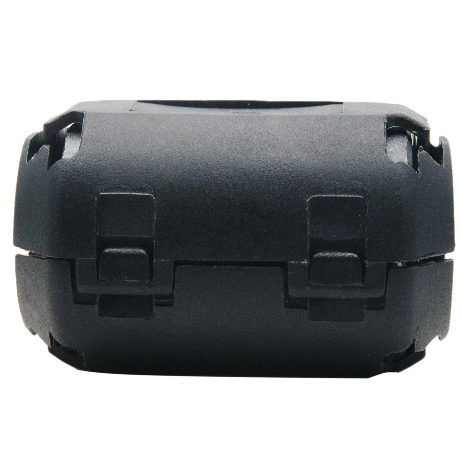 Многоразмерный интерференционный фильтр ферритовый сердечник шнур кольцевой