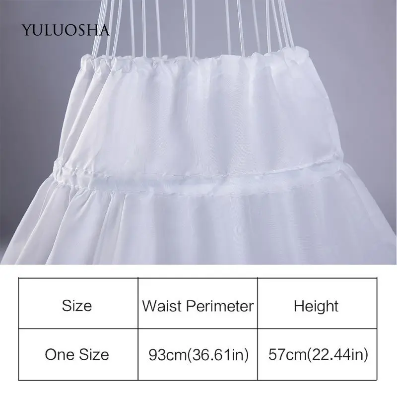 

YULUOSHA, , 3
