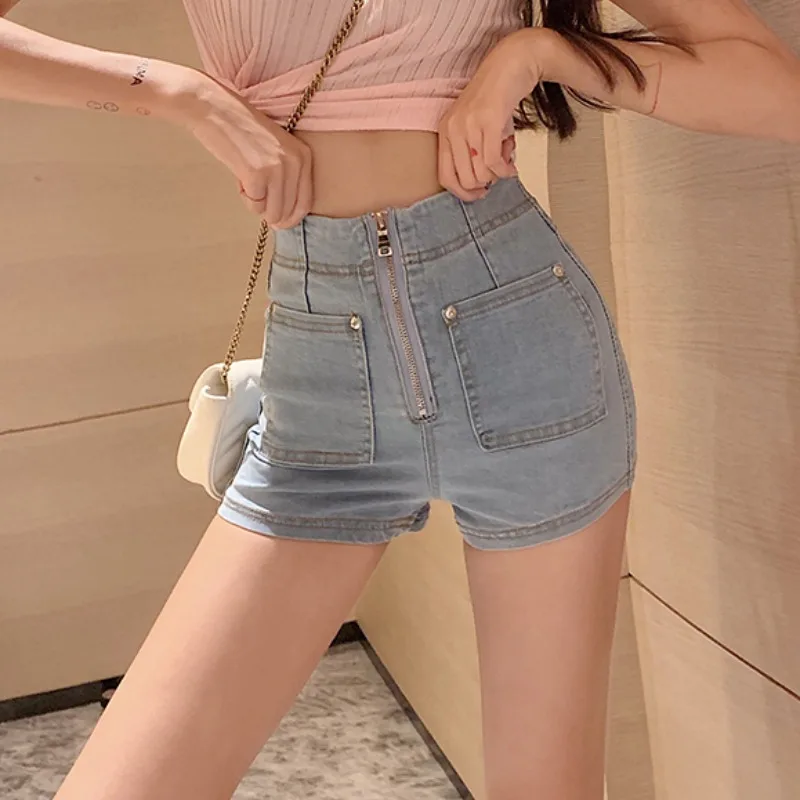 

CMAZ Shorts For Women