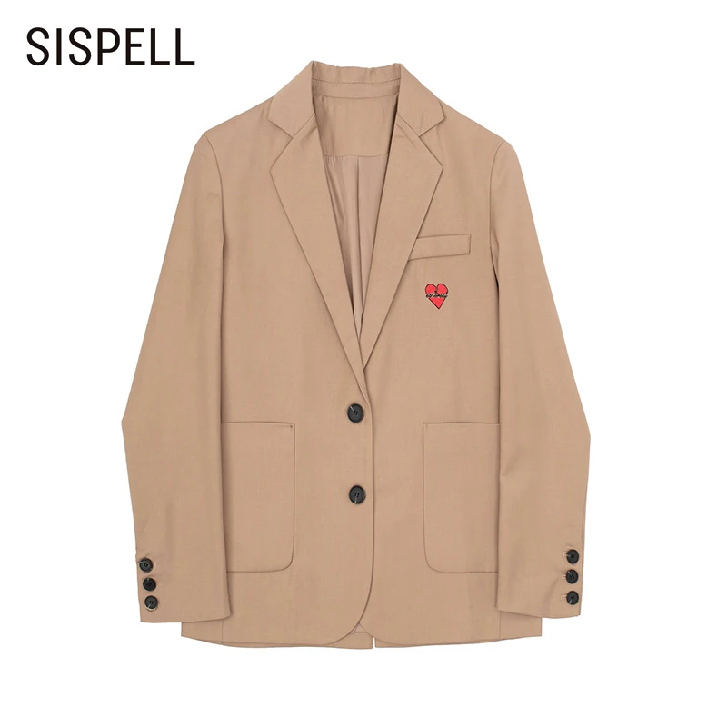 

Coats & Jackets