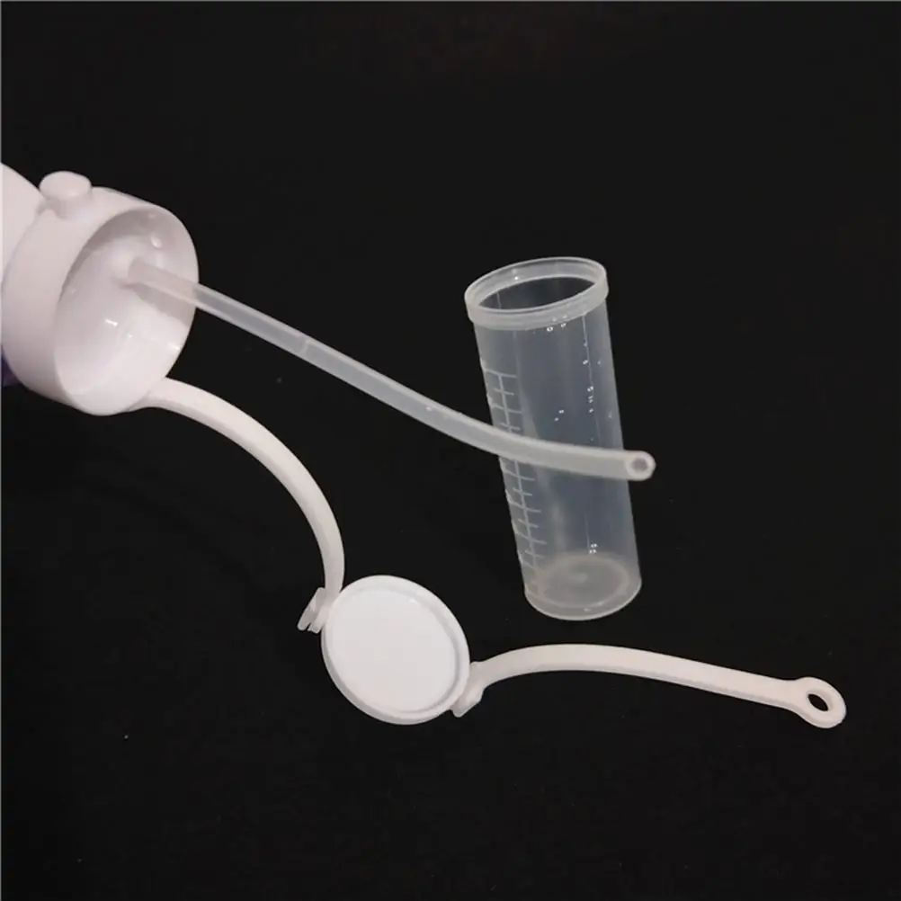 

Newest 5 set Manual Cake Spray Gun Airbrush For Cake Decorating Coloring Baking Decoration Tools Cake Pastry Dusting Spray Tube