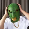 Изображение товара 3