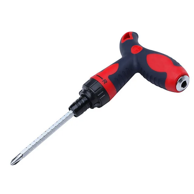 Отвертка cr v. Отвертка cr v. Отвертка cr v. Отвертка 5. Отвертка cr-va s22.