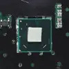 Изображение товара 2
