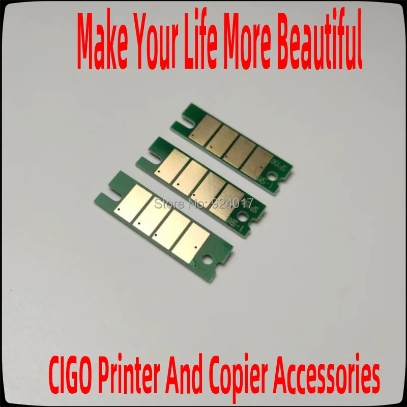 Для Ricoh SP150 SP150SU SP150SP SP150SUw SP150w SP150he чип тонер-картриджа для SP 150 150SU 150w 150he 150suw