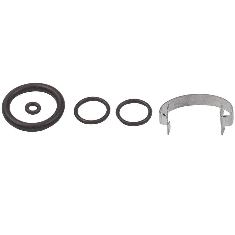 Задняя правая боковая воздушная рессора пассажира подходит для 1995 - 97 Lincoln Continental