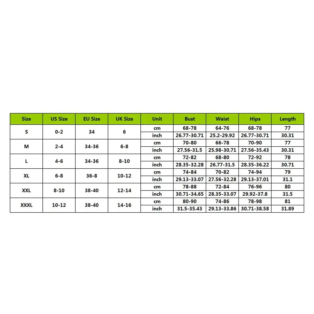 

WENYUJH Women Sexy Sleepdress Lace Solid Spaghetti Strap Night Dress Ladies Sexy Deep V-Neck Sleeveless Sleepwear Nightgowns