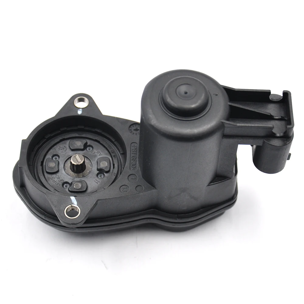 34216794618 34216791420 для bmw x3 x4 z4 f10 f11 f13 f12 f25 f26 привод стояночный ручной тормоз суппорт