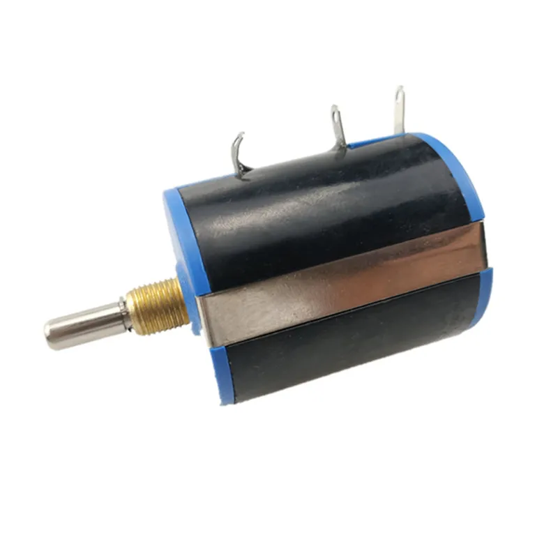 WXD4 23 3W потенциометр 1K 2K2 3K3 4K7 5K6 10K 15K 22K 47K|Выключатели| |