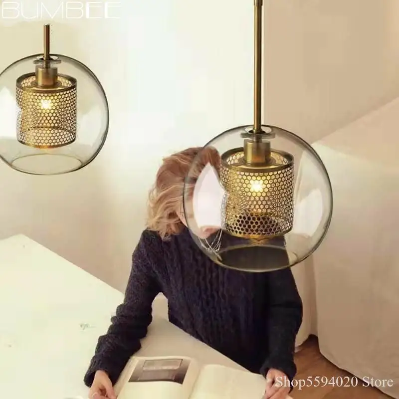 Sale|Подвесные светильники| |