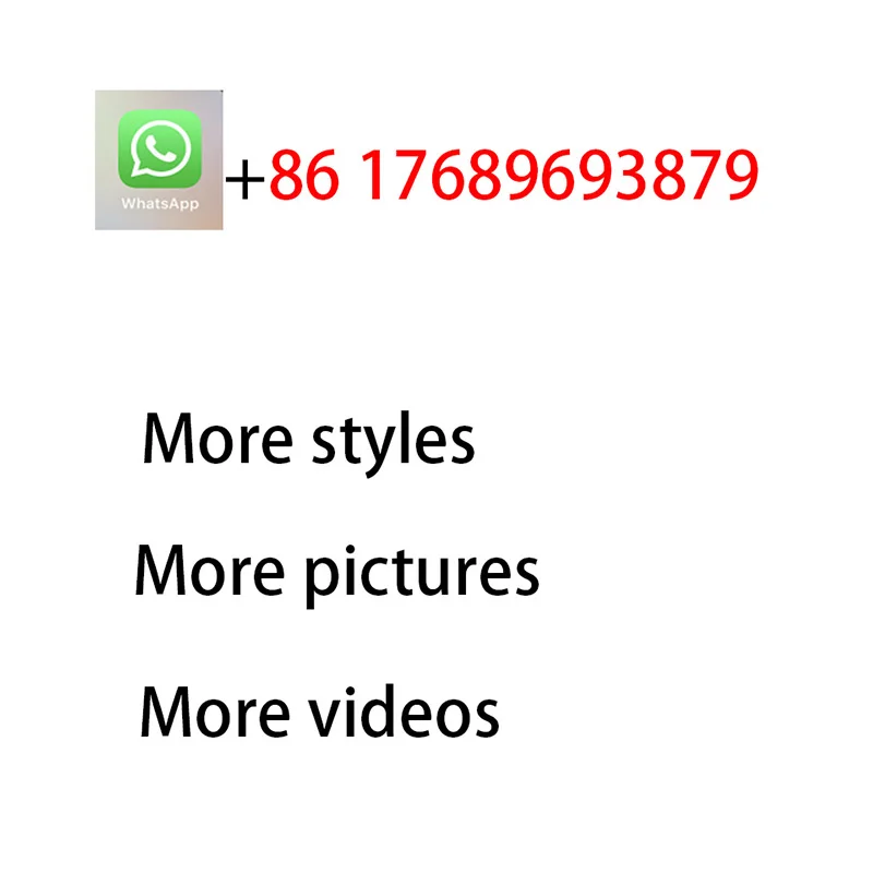 

High-Quality Men's And Women's Sneakers, Leather Brand Fashion Design Running Shoes, Shiny White shoes, Alexander Sneakers Shoes