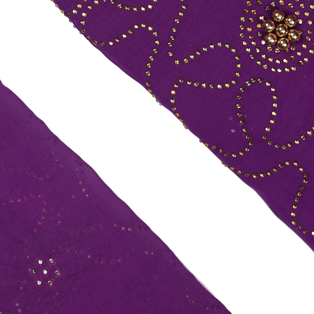 Bazin богатый текстиль африканская ткань вышивка Гвинея парчовая 3 + 2 ярда/Лот