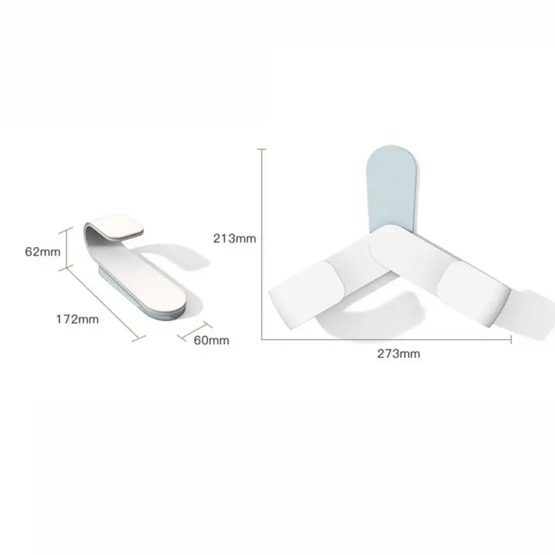 Многофункциональная свободная подставка для горшка разделочная доска стойка