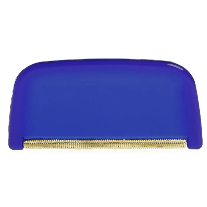 Инструмент для чистки шариков кашемира свитера трикотажных тканей Новинка | Дом