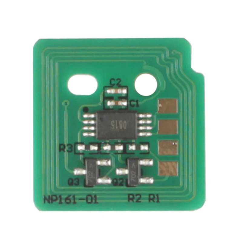 106R03757 106R03760 106R03765 106R03768 Toner Reset Cartridge Chip For Xerox VersaLink C7000DN C7000N Printer NA SA EEU WEU | Компьютеры и