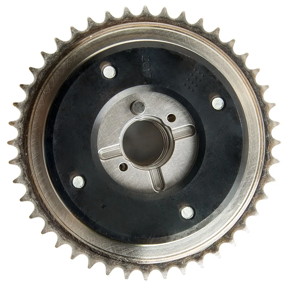 Выхлопное правое устройство регулировки распределительного вала для Mercedes Benz M271