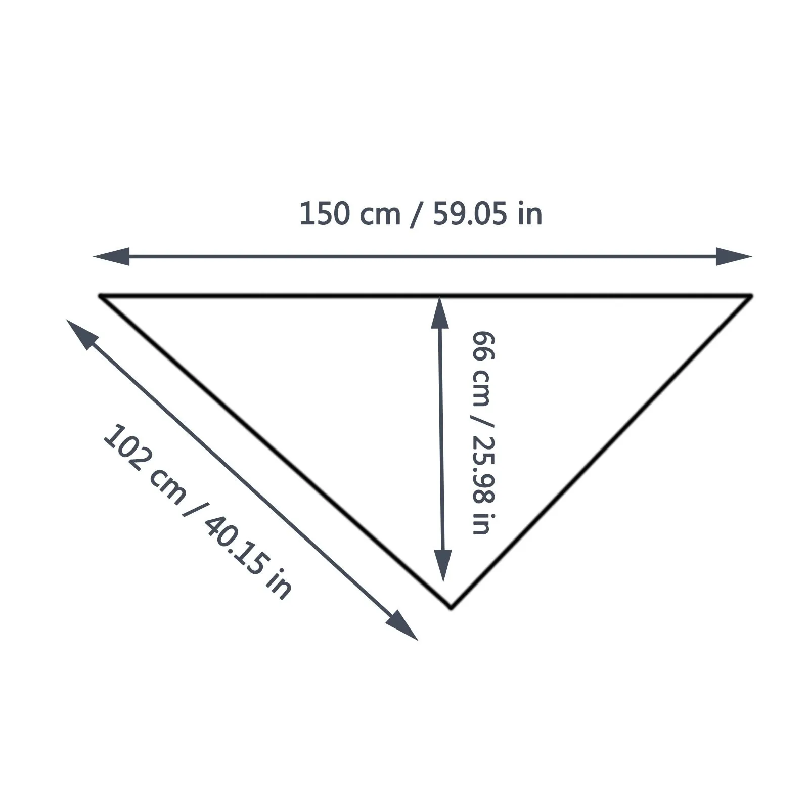 

Scarf Shawls Face Cover Scarves Women Printing Button Soft Wrap Casual Warm Scarves Shawls Cycling Face Bandana Face Shield#g30