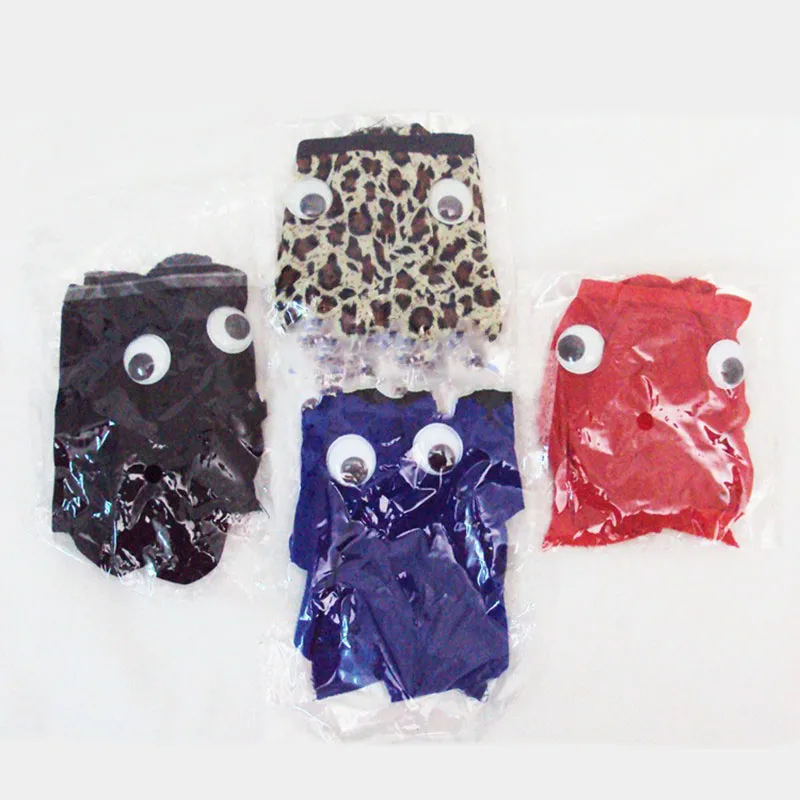 Новое поступление Трусы в новом стиле мужское эластичное нижнее белье виде