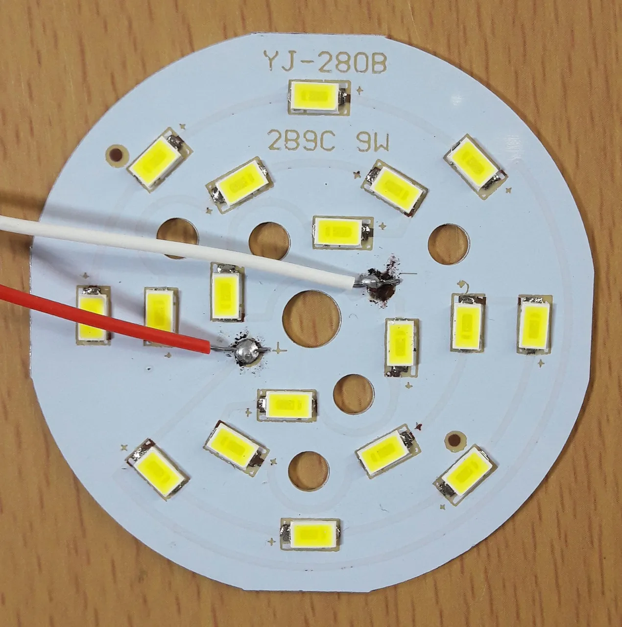 Купить Светодиодные На Алиэкспресс