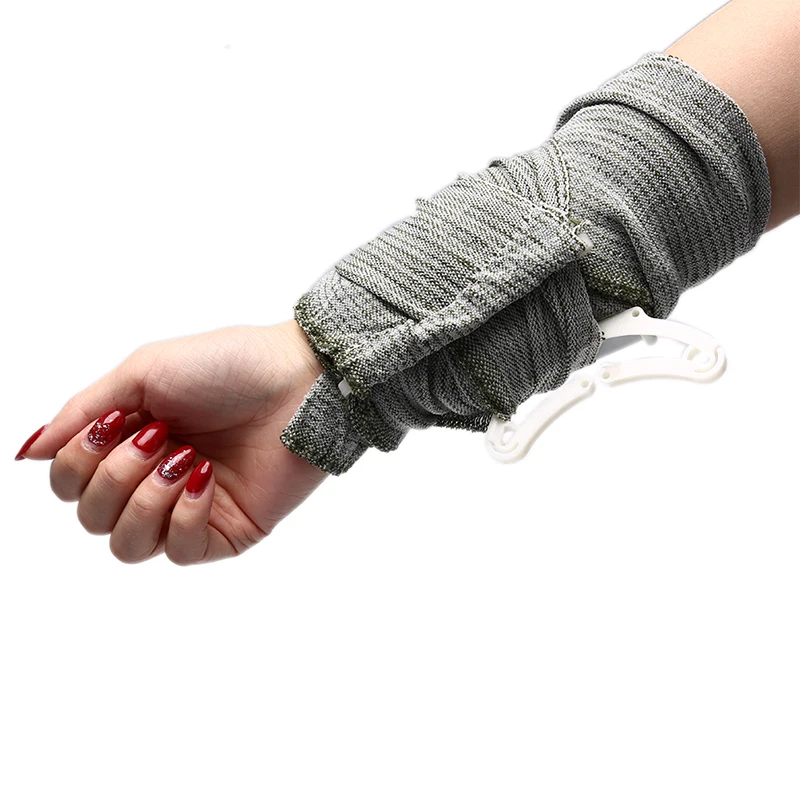 

First Aid Hemostasis Military Tourniquet Compression Bandage Sterilization Elastic Bandage Urgent Tactics Rescue Outdoor