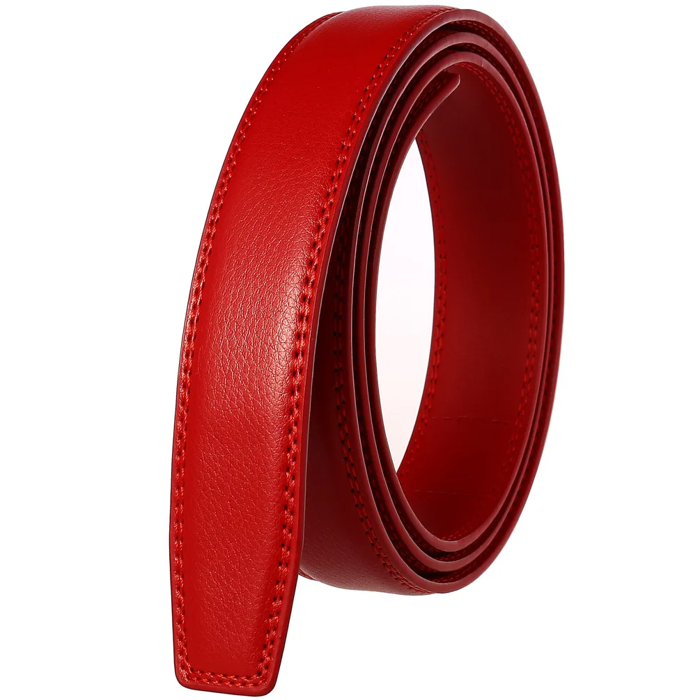 

L372 belt