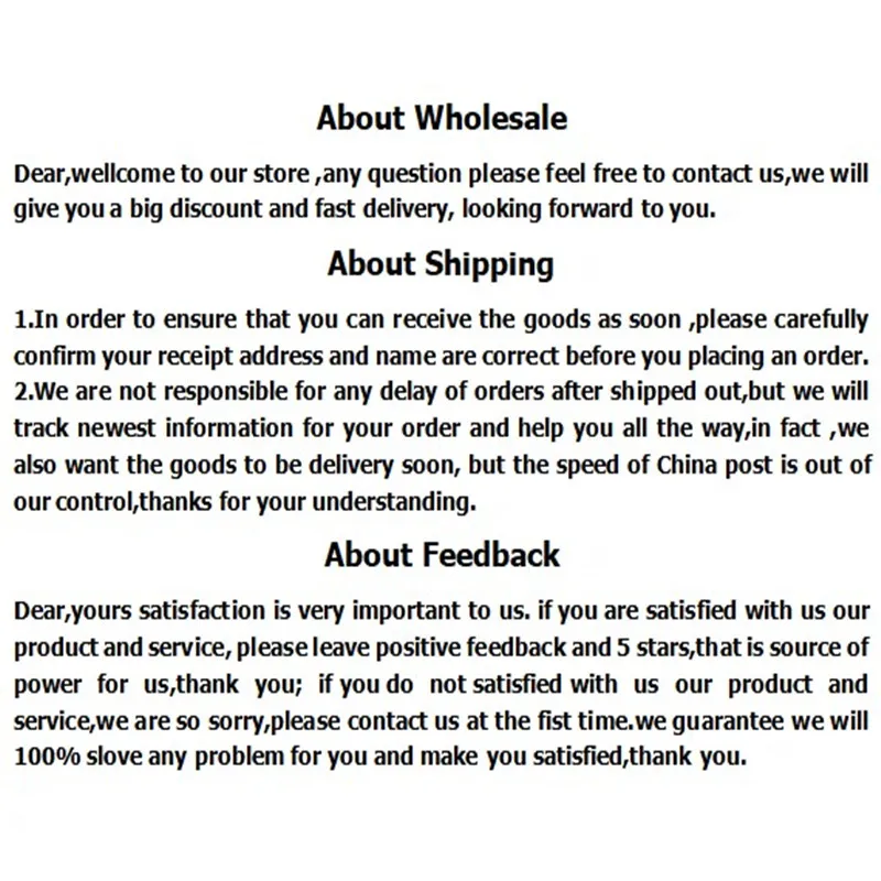 Силиконовый Забавный милый животное панда из мультфильма Expression брелок женский автомобиль кольцо для ключей на рюкзак школьная сумка Подвеска для девочек KC220