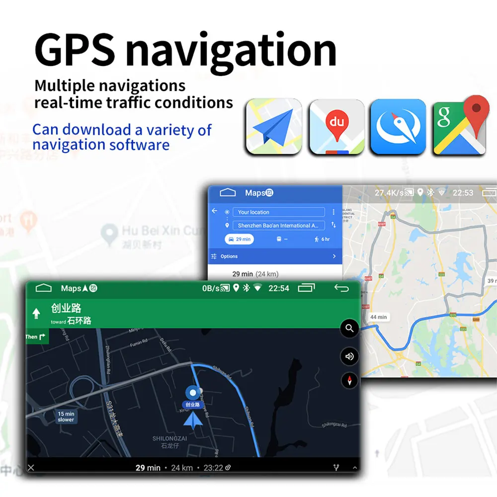 9 &quotмультимедийный плеер для VW Volkswagen golf 5 6 touran passat B6 jetta polo Android 8 0 Авто радио gps