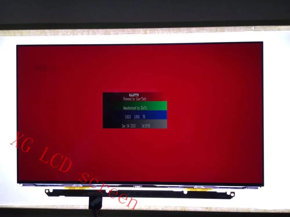 Светодиодная панель для Samsung Notebook NP900X3L X3N X3T X3M X3Y 13 3 дюйма | Компьютеры и офис