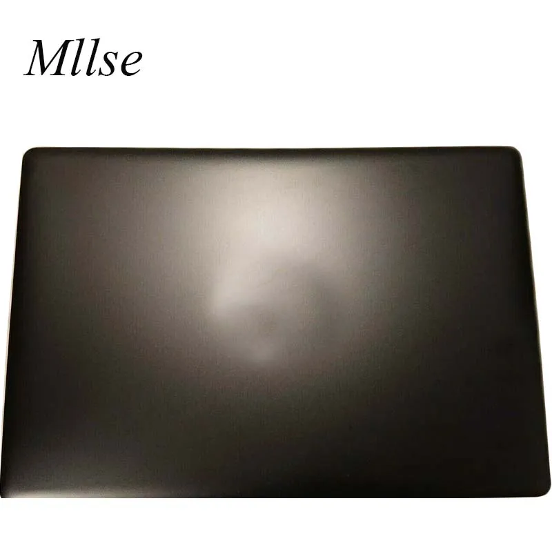 

Бесплатная доставка, новинка, верхняя крышка для ноутбука Dell G3 Series 15 3579 15,6 дюйма 01WXP6 A shell (синий логотип)