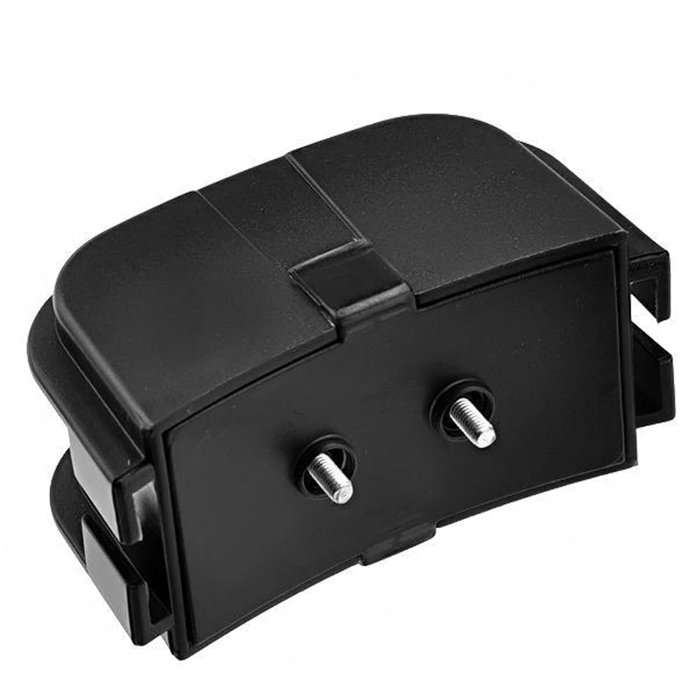 Ошейник для дрессировки собак с вибрацией Удаленный ЖК дисплеем ошейник