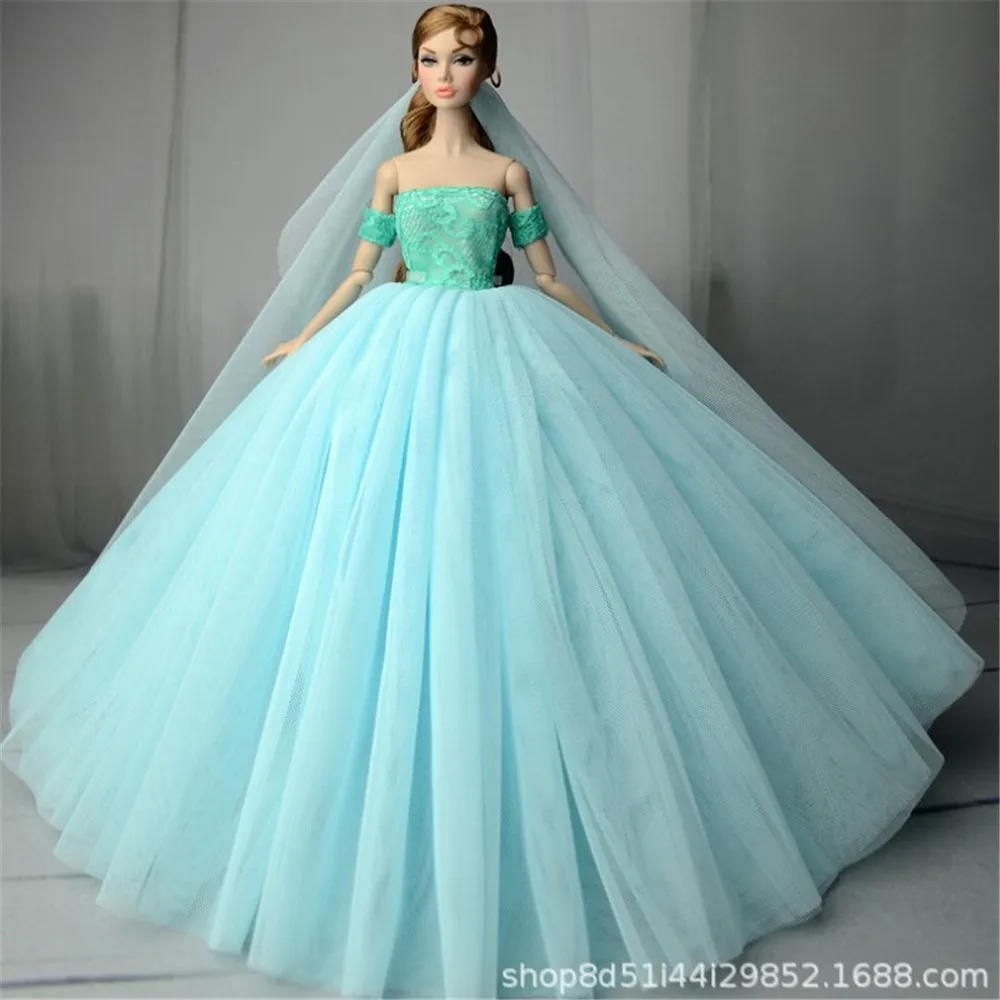 Платье с вуалью/Персиковое розовое платье из вуали вечернее кружевное юбка