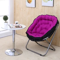 modern chair office household siesta chairs detachable folding break sofa multi function recliner adult beach chairs room chair