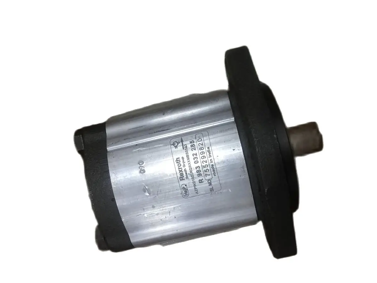 

AZPW21022RQRXXMBS0593 насос R 983 032 285 AZPW21022RQRXXMBSO593 755299820